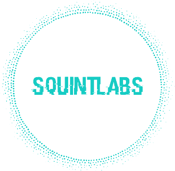 SquintLabs